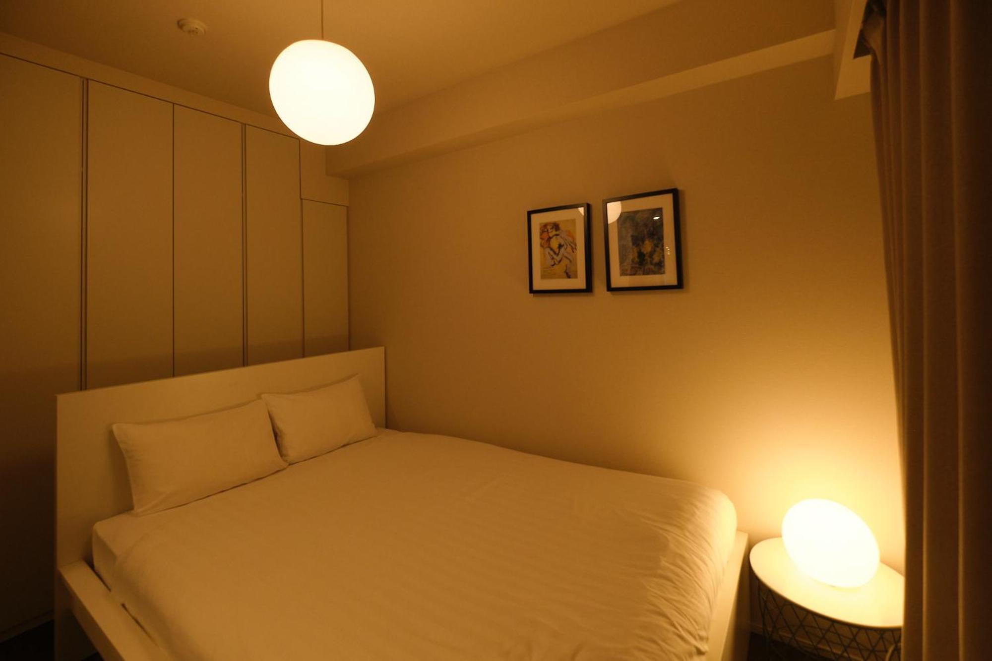 Hiz Hotel Ginza — Photos 1